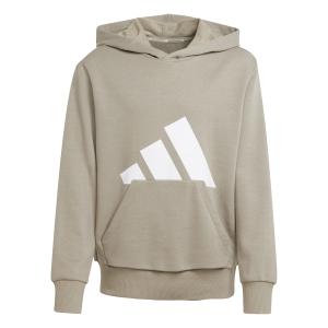 jc9673-sweatshirt-a-capuche-enfant-adidas-essentials-putbei-white