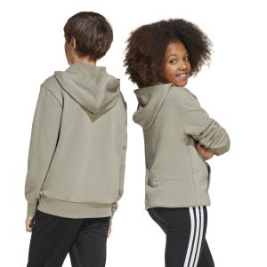 product/a/d/adidas_jc9673_putbei-white_8.jpg