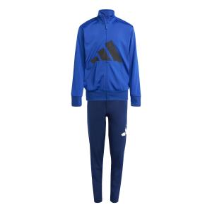jc9712-survetement-enfant-adidas-essentials-climacool-royblu-black