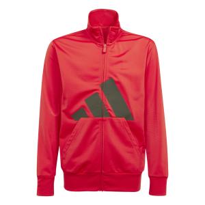 product/a/d/adidas_jc9713_purrub-black_1.jpg