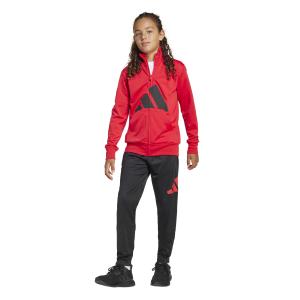 product/a/d/adidas_jc9713_purrub-black_4.jpg