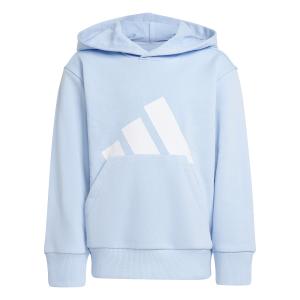product/a/d/adidas_jc9721_globlu-white_1.jpg