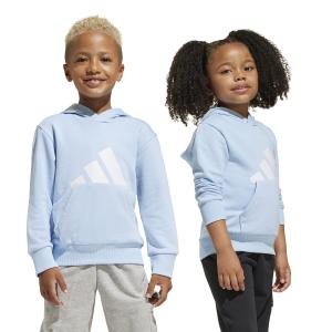 product/a/d/adidas_jc9721_globlu-white_8.jpg