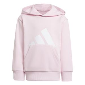 jc9722-sweatshirt-a-capuche-enfant-adidas-essentials-clpink-white