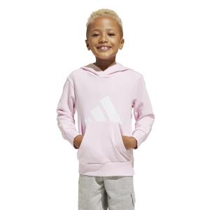 product/a/d/adidas_jc9722_clpink-white_2.jpg