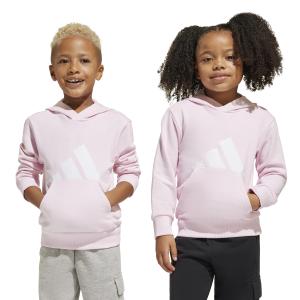 product/a/d/adidas_jc9722_clpink-white_8.jpg