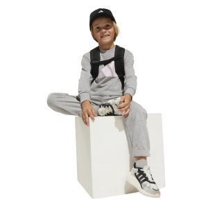 product/a/d/adidas_jc9727_mgreyh-clpink_1.jpg