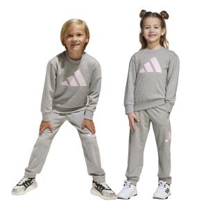 product/a/d/adidas_jc9727_mgreyh-clpink_10.jpg