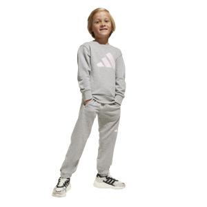 product/a/d/adidas_jc9727_mgreyh-clpink_2.jpg
