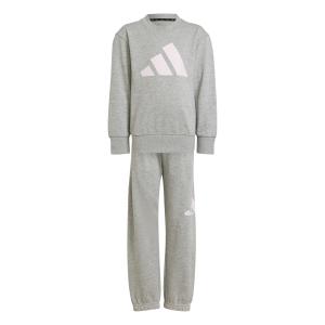 jc9727-sweatshirt-enfant-adidas-essentials-mgreyh-clpink
