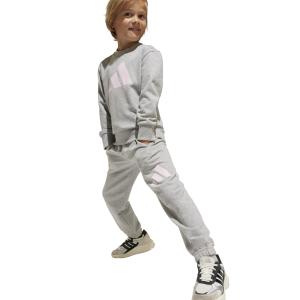 product/a/d/adidas_jc9727_mgreyh-clpink_4.jpg