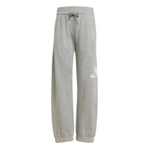 product/a/d/adidas_jc9727_mgreyh-clpink_5.jpg