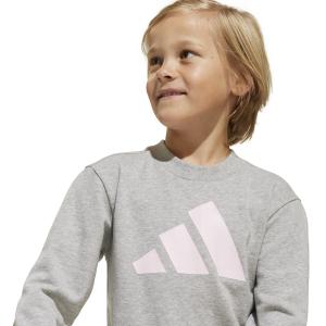 product/a/d/adidas_jc9727_mgreyh-clpink_6.jpg