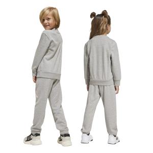 product/a/d/adidas_jc9727_mgreyh-clpink_7.jpg