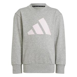 product/a/d/adidas_jc9727_mgreyh-clpink_8.jpg
