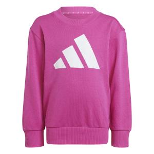 jc9728-survetement-enfant-adidas-essentials-selufu-white