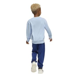 product/a/d/adidas_jc9729_globlu-white_5.jpg