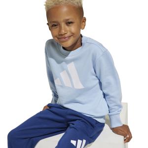 product/a/d/adidas_jc9729_globlu-white_8.jpg