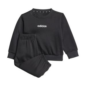 product/a/d/adidas_jc9745_noir-blanc_1.jpg