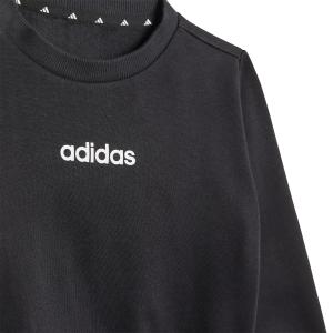 product/a/d/adidas_jc9745_noir-blanc_3.jpg