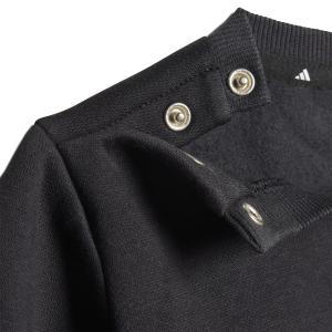 product/a/d/adidas_jc9745_noir-blanc_4.jpg