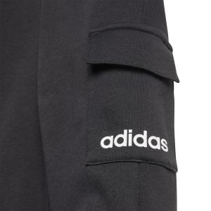 product/a/d/adidas_jc9745_noir-blanc_5.jpg