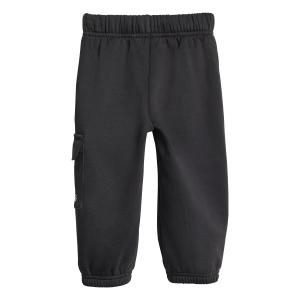 product/a/d/adidas_jc9745_noir-blanc_6.jpg
