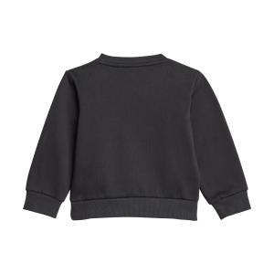 product/a/d/adidas_jc9745_noir-blanc_7.jpg