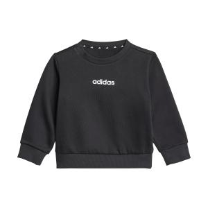 product/a/d/adidas_jc9745_noir-blanc_8.jpg