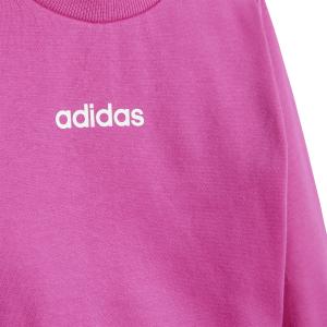 product/a/d/adidas_jc9746_selufu-white_3.jpg