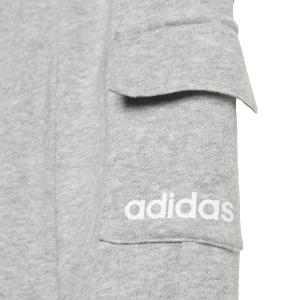 product/a/d/adidas_jc9746_selufu-white_5.jpg