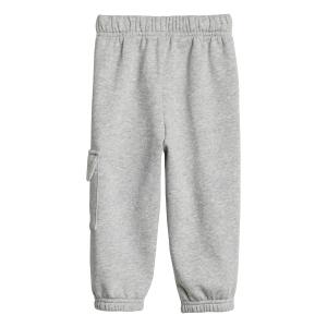 product/a/d/adidas_jc9746_selufu-white_6.jpg