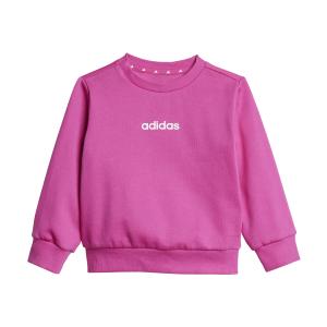product/a/d/adidas_jc9746_selufu-white_8.jpg
