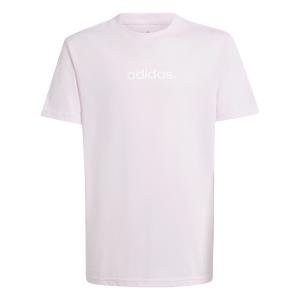 product/a/d/adidas_jc9750_clpink-white_1.jpg
