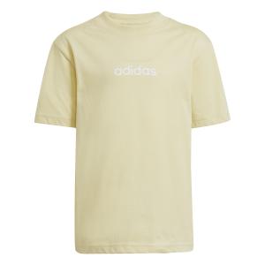 product/a/d/adidas_jc9751_powyel-white_1.jpg