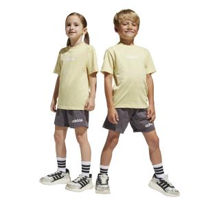 product/a/d/adidas_jc9751_powyel-white_10.jpg