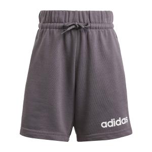 product/a/d/adidas_jc9751_powyel-white_3.jpg