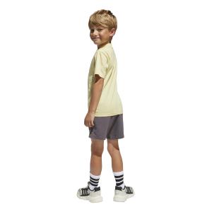 product/a/d/adidas_jc9751_powyel-white_5.jpg