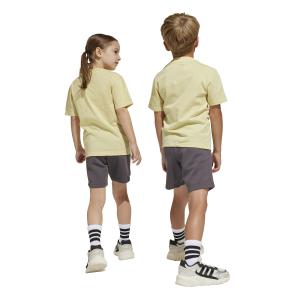 product/a/d/adidas_jc9751_powyel-white_9.jpg