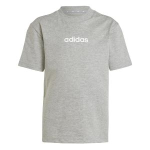 product/a/d/adidas_jc9752_mgreyh-white_1.jpg
