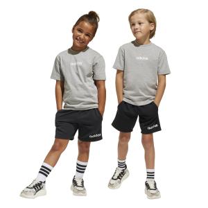 product/a/d/adidas_jc9752_mgreyh-white_10.jpg