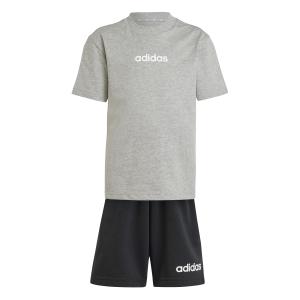 jc9752-survetement-enfant-adidas-essentials-mgreyh-white
