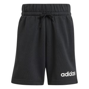product/a/d/adidas_jc9752_mgreyh-white_3.jpg