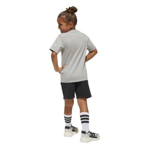 product/a/d/adidas_jc9752_mgreyh-white_5.jpg