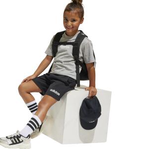 product/a/d/adidas_jc9752_mgreyh-white_6.jpg