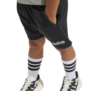 product/a/d/adidas_jc9752_mgreyh-white_7.jpg