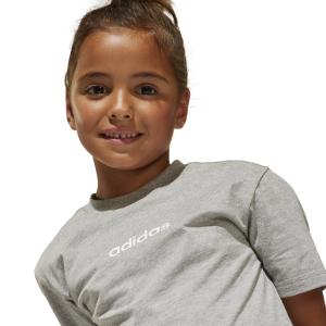 product/a/d/adidas_jc9752_mgreyh-white_8.jpg