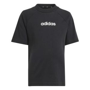 product/a/d/adidas_jc9753_1_apparel_photography_front_center_view_white.jpg