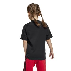 product/a/d/adidas_jc9753_3_apparel_on_model_back_view_white.jpg