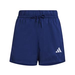 jc9769-short-enfant-adidas-essentials-climacool-dkblue-white